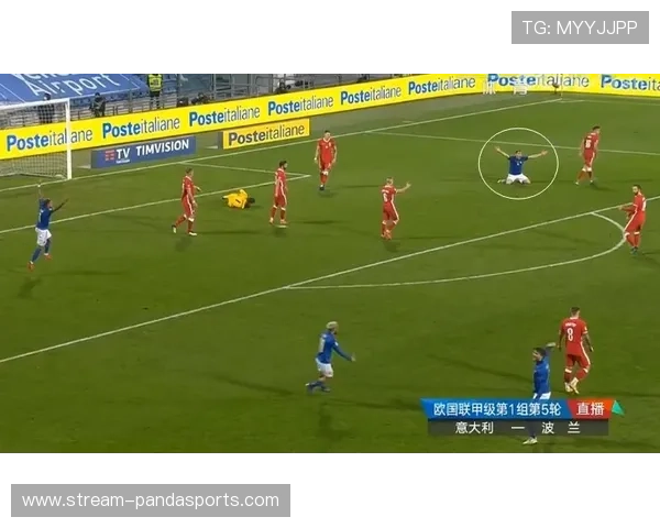 足球界的恶名球星盘点 从场外风波到场内争议事件解析