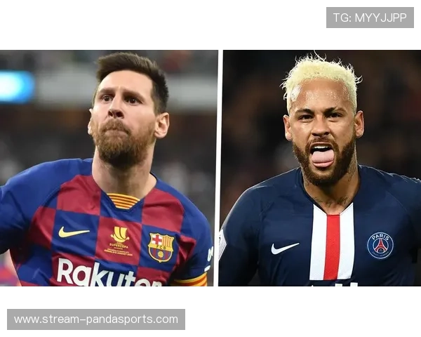 通过卡通人物猜测足球明星的趣味挑战，测试你对球星的认知与想象力